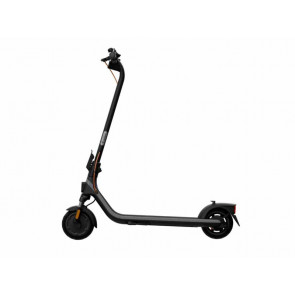 PATINETE ELECTRICO E2 PLUS E II 8,1" 300W SEGWAY