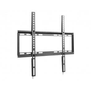 SOPORTE TV FIJO 32-55" 500055008 HOLMIOS