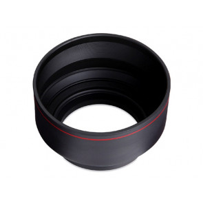 77MM RUBBER HOYA