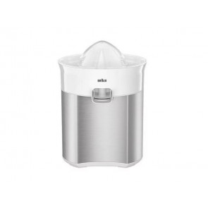 EXPRIMIDOR 60W CJ5050WH (W) BRAUN