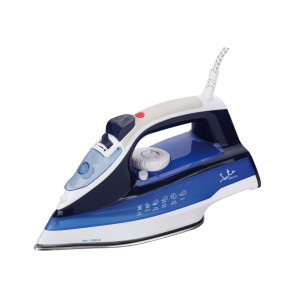 PLANCHA VAPOR PL618 JATA