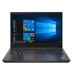 THINKPAD E14-IML (20RA000XSP) LENOVO