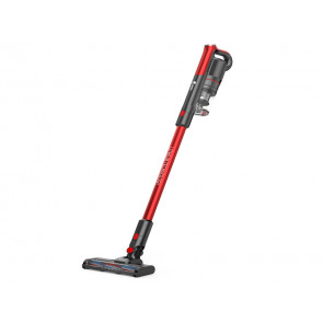 ASPIRADOR FAGOR ESCOBA SIN CABLE ARES KATHARI 22,2V FGE002A FAGOR