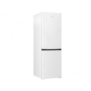 FRIGORIFICO BEKO COMBI NO FROST E B1RCNE364W