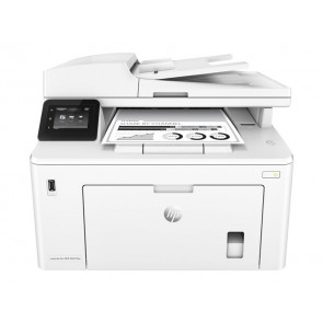 LASERJET PRO M227FDW (G3Q75A#B19) HP