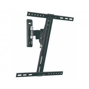 SOPORTE TV BRAZO MOVIL 46" SP-15AT29 GRUNKEL