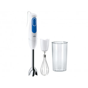 BATIDORA MQ3005WH BRAUN