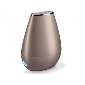 HUMIDIFICADOR LB-37 TOFFEE BEURER