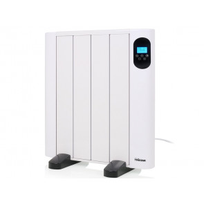 EMISOR TERMICO 600W KA-5866 TRISTAR