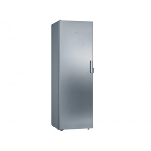 FRIGORIFICO BALAY 1 PUERTA CICLICO E 3FCE563ME