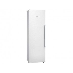 FRIGORIFICO SIEMENS SIDE BY SIDE NO FROST E KA95NAWEP