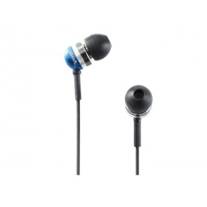 AURICULAR BOTON + MICROFONO VH-PBP550BL (REAC) VIETA