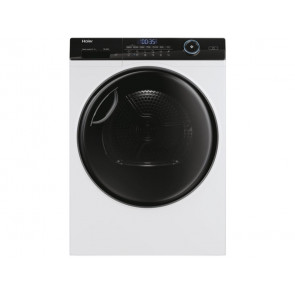 SECADORA HAIER CON BOMBA DE CALOR 9KG A+++ HD90-A3959-S