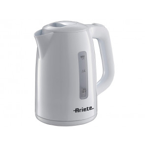 HERVIDOR 2875 ARIETE