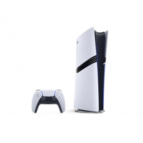 CONSOLA PS5 PRO 2TB 9595472 SONY
