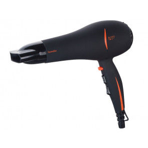 SECADOR PELO SC56B JATA