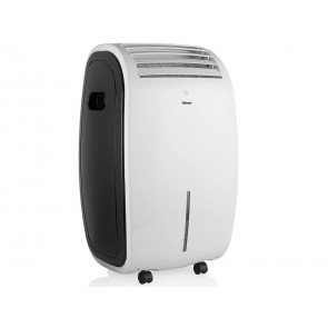 CLIMATIZADOR EVAPORATIVO AT-5468 45W 8L TRISTAR