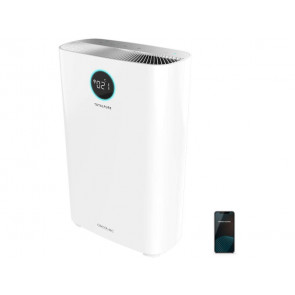 PURIFICADOR DE AIRE TOTALPURE 2500 CONNECTED 05620 CECOTEC