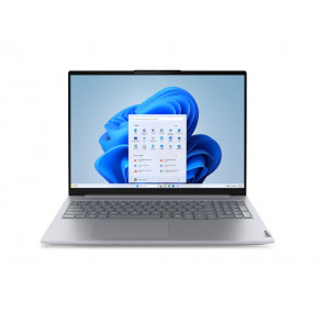 PORTATIL THINKBOOK 16 G8 IAL U5 225U 16GB 512GB 16"WUXGA W11P LENOVO