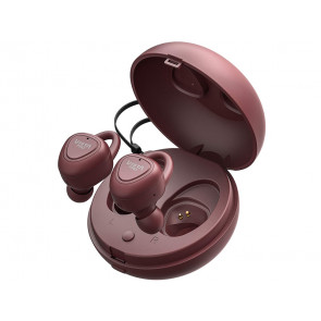 AURICULAR INALAMBRICO BLUETOOTH VHP-TW17DG VIETA