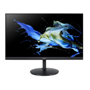 MONITOR ESTANDAR LED FULL HD 23,8" ZEROFRAME ACER CB242YDBMIPRCX (UM.QB2EE.D01)