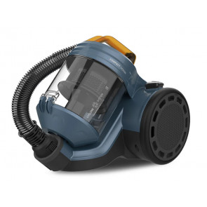 ASPIRADOR TAURUS TRINEO SIN BOLSA 800W HOMELAND CYCLONE SVC806