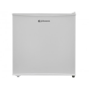 FRIGORIFICO JOHNSON 1 PUERTA BAJO ENCIMERA E JRR45E