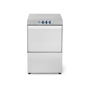 LAVAVASOS INDUSTRIAL SAMMIC GP-35
