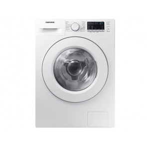 LAVADORA SECADORA SAMSUNG 8KG/5KG 1400rpm B WD80T4046EE/EC