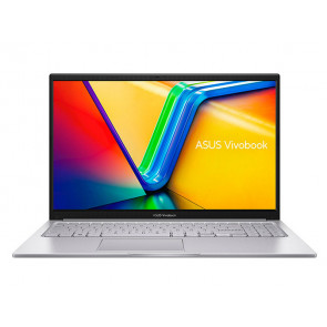 VIVOBOOK 15 F1504ZA-NJ691W I5-1235U 16GB/512GB 15,6" FHD W11H (90NB1022-M010N0) ASUS