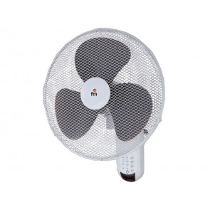 VENTILADOR VM-140M FM