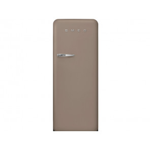 FRIGORIFICO SMEG 1 PUERTA CICLICO D FAB28RDTP5