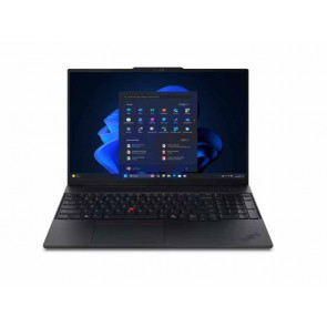 PORTATIL THINKPAD E16 G3 U5-225U 16GB/512GB 16" W11P LENOVO