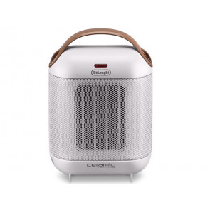 CALEFACTOR HFX30C18.IW DELONGHI