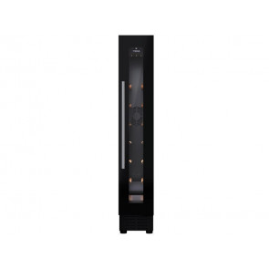 VINOTECA INTEGRABLE 8 BOTELLAS RVU-10008 113610003 TEKA