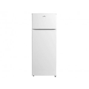 FRIGORIFICO ARTICA 2 PUERTAS CICLICO E AEDP160550EW
