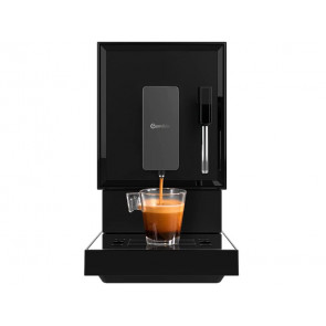 CAFETERA MEGAUTOMATICA POWER MATIC-CCINO VAPORISSIMA 01626 CECOTEC