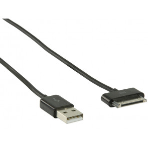 CABLE VLMP39100B2.00 VALUELINE