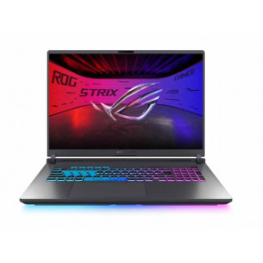 PORTATIL ROG STRIX G815JMR-S8051 i7-14650HX 32GB/1TB RTX5060 18" WUXGA FreeDOS ASUS