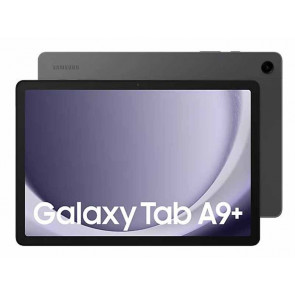 GALAXY TAB A9+ 11" WIFI  128/6GB SM-X210 (S) SAMSUNG