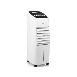 CLIMATIZADOR EVAPORATIVO AT-5465 TRISTAR