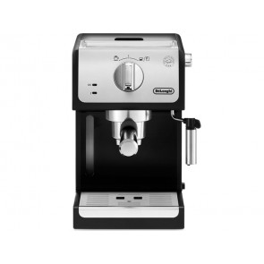 CAFETERA EXPRESS ECP33.21BK DELONGHI