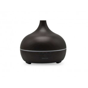 HUMIDIFICADOR HIDRA H5B PRIXTON