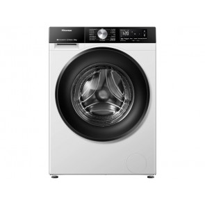 LAVADORA SECADORA HISENSE 9KG/6KG 1400rpm A WD3S9043BW3
