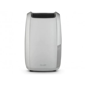 DESHUMIDIFICADOR DDSX220 DELONGHI