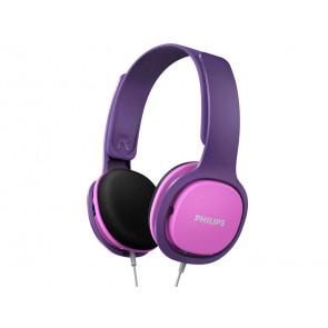 AURICULARES SHK2000PK/00 PHILIPS