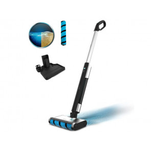 FREGONA ELECTRICA CECOTEC SIN CABLE 40W FREEGO WASH 05862
