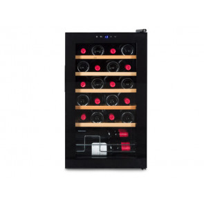 VINOTECA 24 BOTELLAS 24 PRO VINOBOX