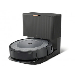 ROBOT ASPIRADOR IROBOT ROOMBA COMBO FRIEGA Y ASPIRA i5578 WIFI