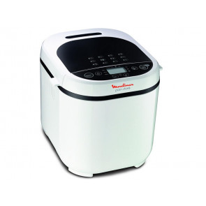PANIFICADORA OW2101 MOULINEX